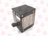 Din Rail Mount Circuit Breaker - 6528476 - Radwell International