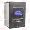 Drive - 7583702 - Radwell International