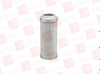 Hydraulic Filter & Assembly & Components & Kit - 83402737 - Radwell International
