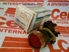 Pushbutton - 41294048 - Radwell International