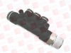 Pneumatic Fitting & Accessories - 92541474 - Radwell International
