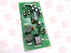 PC Board PLC/Add-On Board - 97270417 - Radwell International
