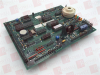 PC Board PLC/Add-On Board - 26167210 - Radwell International