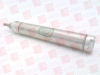 Pneumatic Cylinder - 92323511 - Radwell International