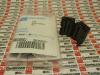 RFI/EFI/EMI Noise Filter - 42644208 - Radwell International