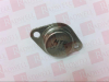 Transistor - 18753823 - Radwell International
