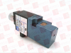Solenoid Valve - 55250196 - Radwell International