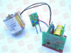 Valve Coil - 77254396 - Radwell International