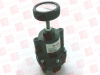 Control Valve -- 116689520 - Image