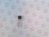 Power Management IC - 148298155 - Radwell International