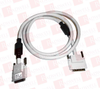 PLC Battery/Cable/Accessory - 1101829 - Radwell International