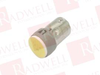 Accessory/Bulb/Cap/Contact/Transf - 449716 - Radwell International