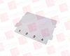 Pneumatic Valve Accessory -- 37637949