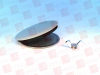 Enclosure Accessory/Kit - 20960134 - Radwell International