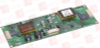 Power Supply/Voltage Converter PC Board Mount - 76455646 - Radwell International