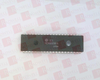 Logic IC - 129595667 - Radwell International