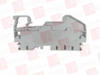 Terminal Blk/Strip Wiring Dev - 226639854 - Radwell International