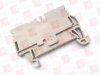 Terminal Blk/Strip Wiring Dev - 61379644 - Radwell International