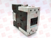 Contactor - 35607 - Radwell International