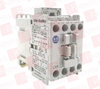 Contactor - 328877 - Radwell International