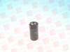 Capacitor - 131739460 - Radwell International