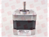 Motor - 124442652 - Radwell International