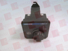 Temperature/Process Control - 60039664 - Radwell International