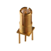 Rectangular Connector Contacts - 952-M80-311-ND - DigiKey