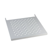 Box Accessories - 4008-NSYFXT8050-ND - DigiKey