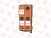 Operator Interface - 88331127 - Radwell International