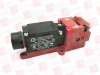 Safety Interlock Switch - 4860573 - Radwell International