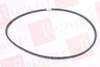 Belt - 6785923 - Radwell International