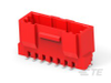 PCB Headers & Receptacles - 1-2367943-7 - TE Connectivity