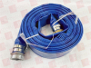 Hose and Tubing - 137708123 - Radwell International