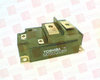 Transistor - 12539636 - Radwell International