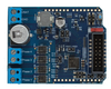 Evaluation Boards - DC SHIELD_TLE956X - Infineon Technologies AG