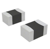 Connectors,Interconnects - Win Source Electronics