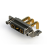 D-Sub Connector Assemblies - 151-630-3WK3650-3T5-ND - DigiKey