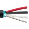 Coaxial Cables (RF) - 5073-LCCA31438-FT2-ND - DigiKey