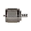 Coaxial Connector (RF) Assemblies - 5480-RFU-505-ND - DigiKey