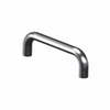 Handles - 36-7150-ND - DigiKey