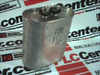 Capacitor