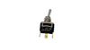 Toggle Switch - Radwell International