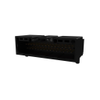 Headers, Male Pins - 609-10153118-130KCLFTR-ND - DigiKey