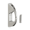 LATCH HOOK - EN-R80 - EN-R80 - Sugatsune America, Inc.