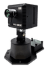 Vibration Monitoring System - IRIS EDGE - RDI Technologies Inc.