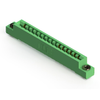 Edgeboard Connectors - 151-307-030-556-203-ND - DigiKey