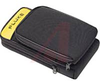 Soft Carrying Case - 70145860 - Allied Electronics, Inc.