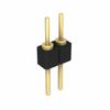 Headers, Specialty Pin - SAM1111-02-ND - DigiKey