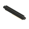 Edgeboard Connectors - 151-387-042-542-808-ND - DigiKey
